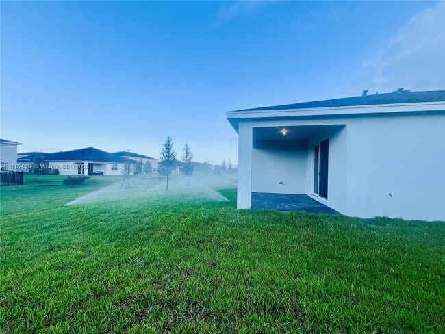 Building Photo - 1391 Tangled Orchard Tr