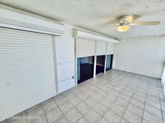 Building Photo - 250 S Sykes Creek Pkwy