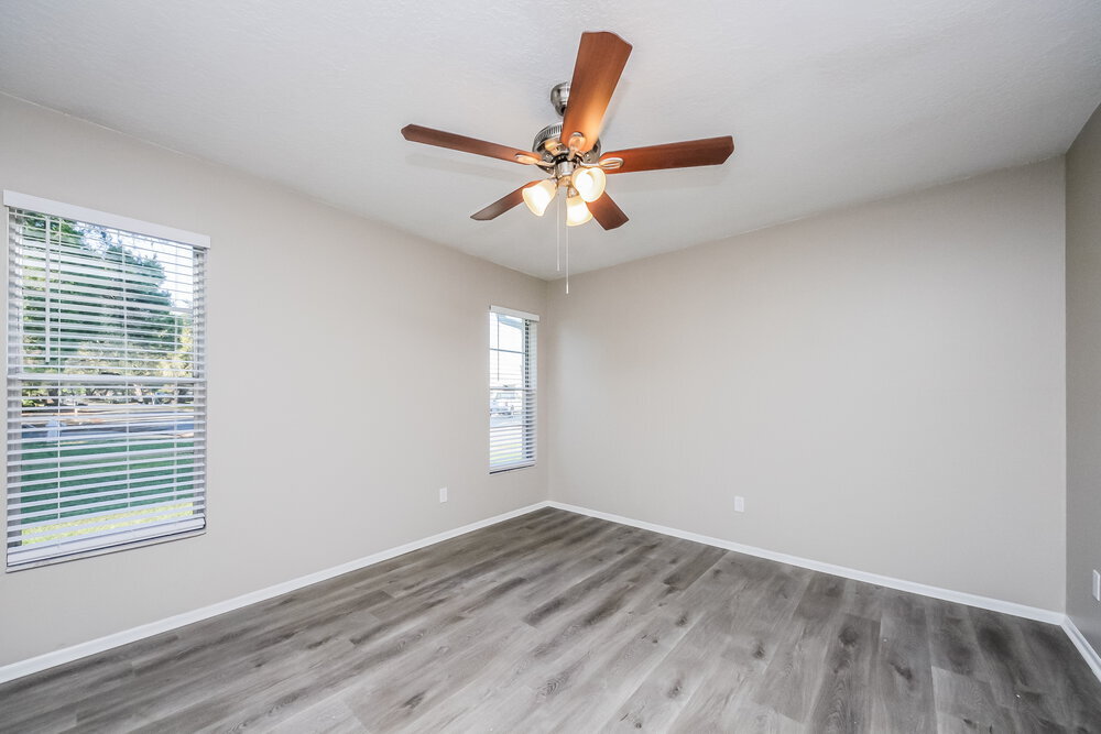 Building Photo - 1410 Orchid Ln