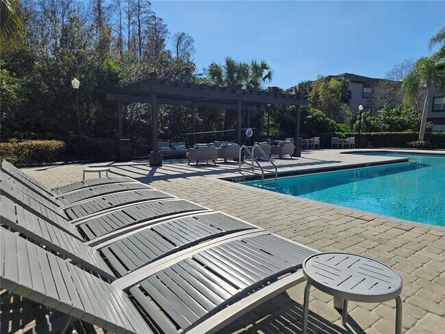 Building Photo - 13235 Sanctuary Cove Dr