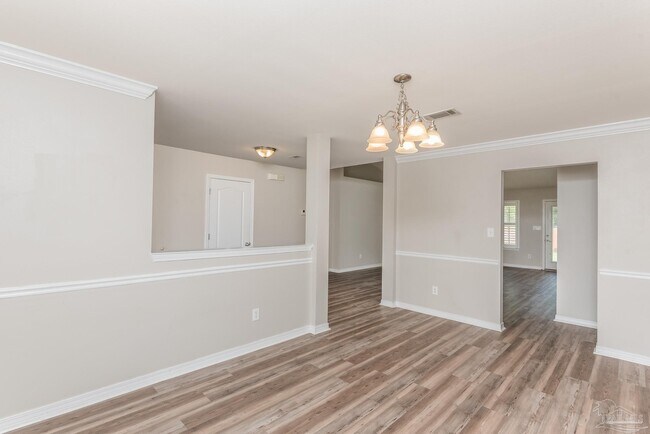 Building Photo - 8770 Kennedy Dr