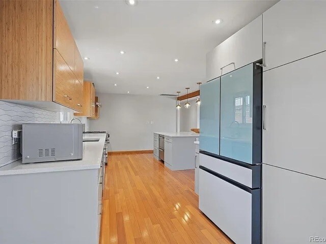 Building Photo - 5701 W 49th Ave
