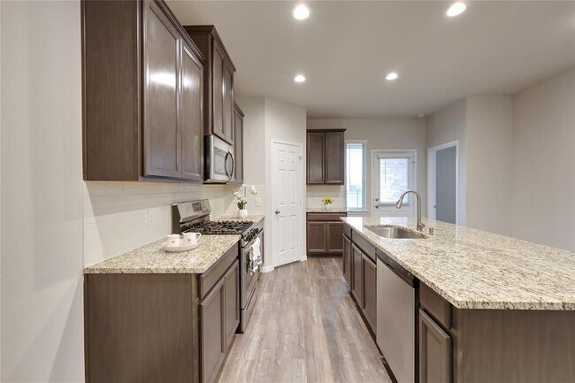 Building Photo - 437 Aurora Creek Ln