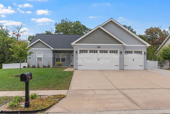 Primary Photo - 31873 Tea Olive Dr