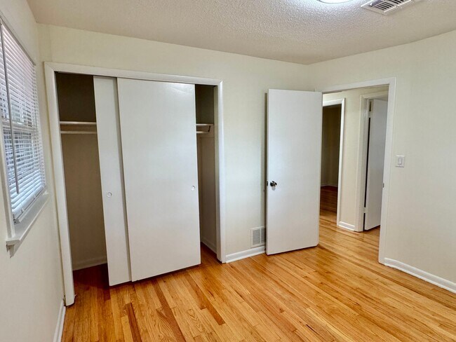 Building Photo - Charming 3-Bedroom Home with Oversized Patio