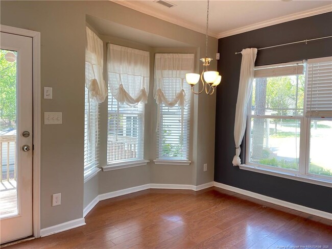 Building Photo - 2600 Tatton Ct
