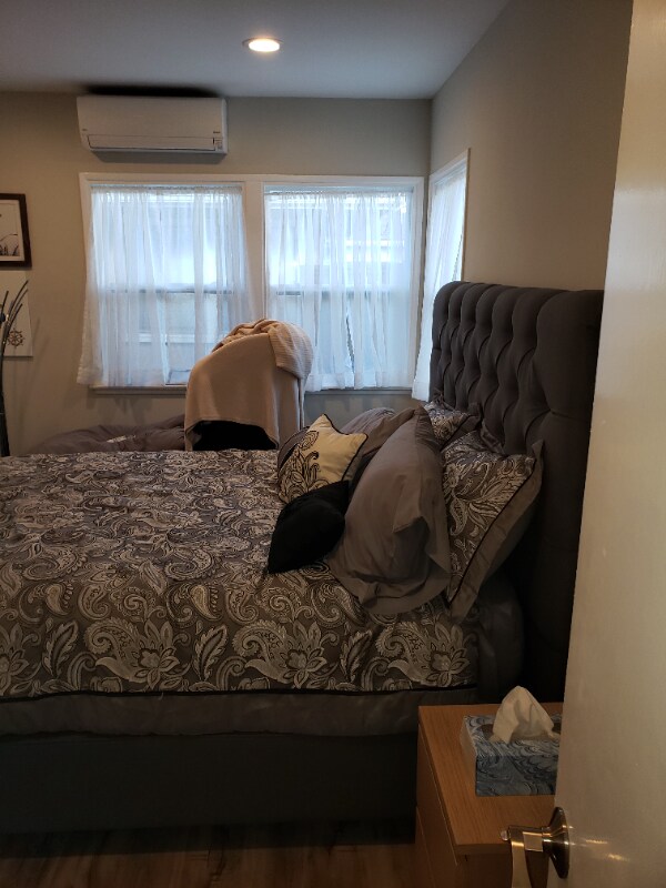 Building Photo - 3344 Petaluma Ave