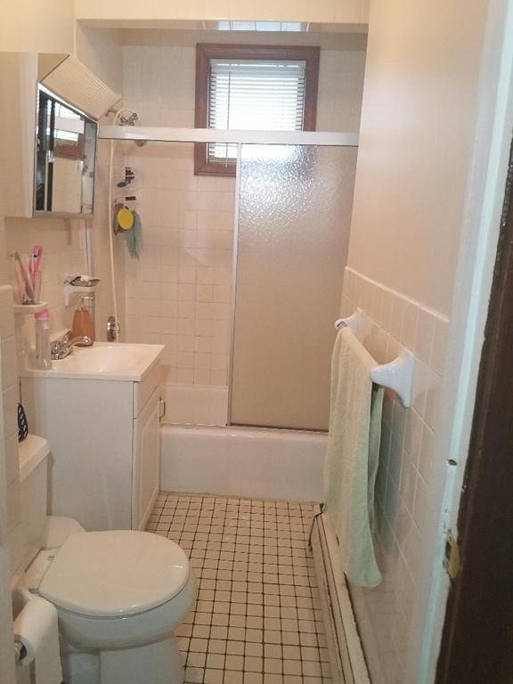 Building Photo - 109 Pearson Rd