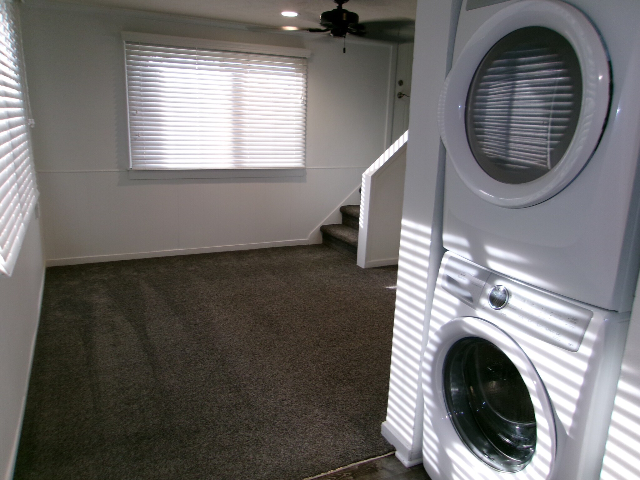 Building Photo - 3444 N 48th St