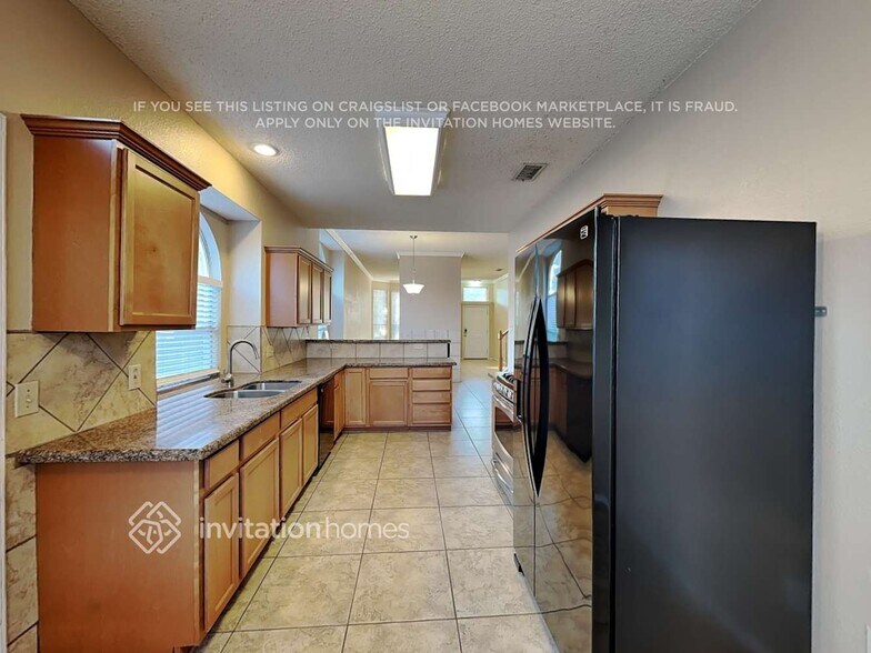 Building Photo - 6925 Conestoga Dr