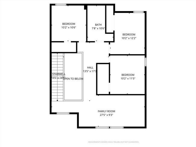 Building Photo - 11600 Caithness Way