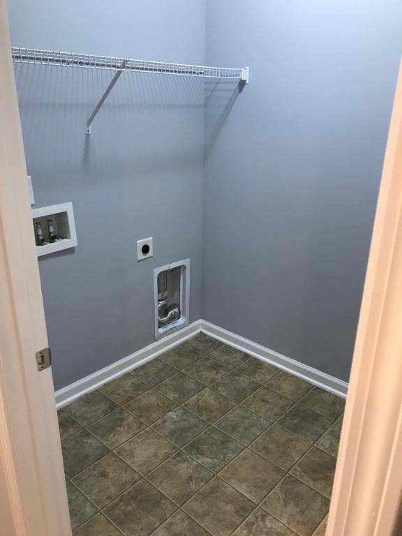 Building Photo - 820 Hayes Point Cir