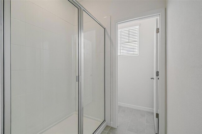 Building Photo - 4512 Homestead Trl