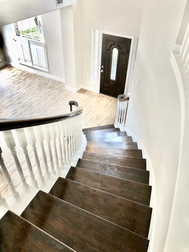 Building Photo - 5711 Silver Bay Ct