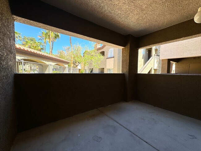 Building Photo - 9000 Las Vegas Blvd S