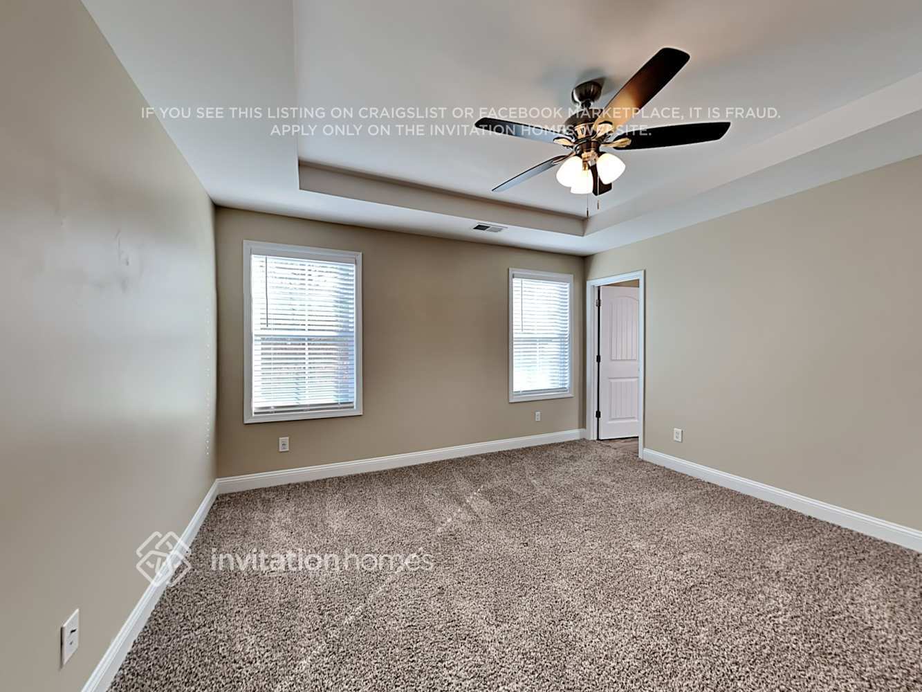 Building Photo - 138 National Dr