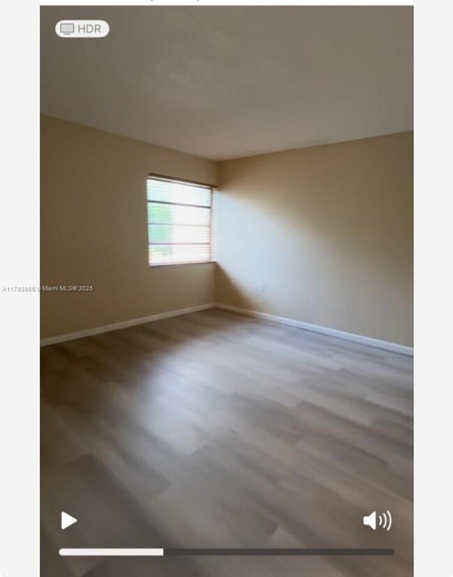 Building Photo - 9080 SW 125th Ave