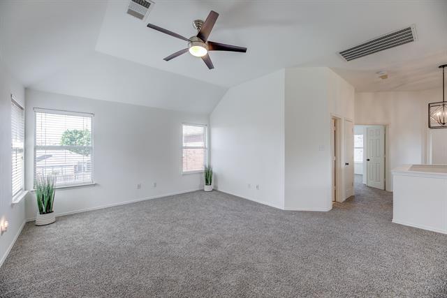Building Photo - 12347 Red Hawk Dr