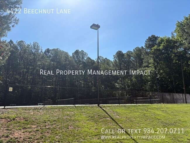 Building Photo - 4422 Beechnut Ln
