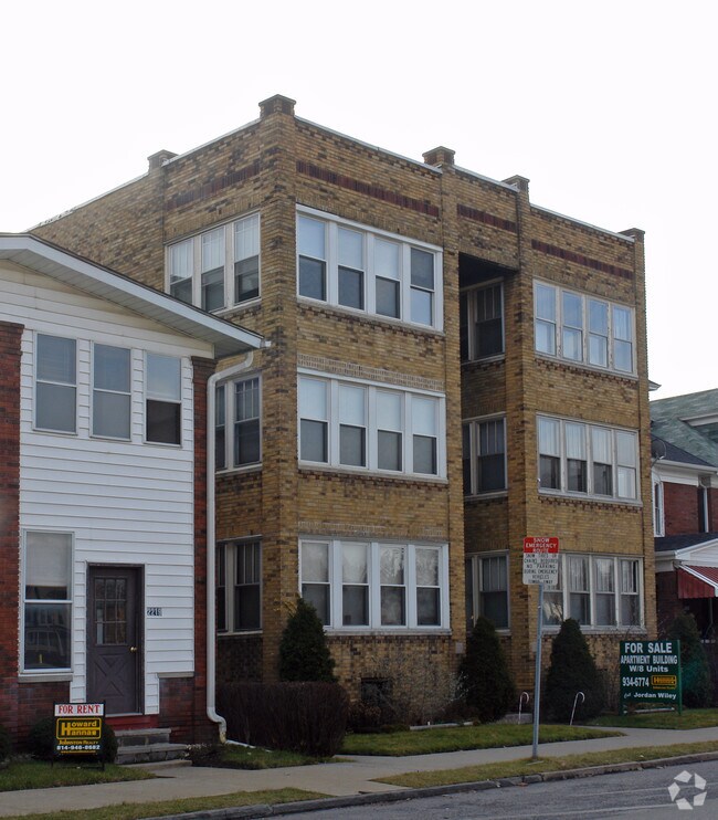 222123 Broad Ave 222123 Broad Ave Altoona PA 16601 Apartment Finder