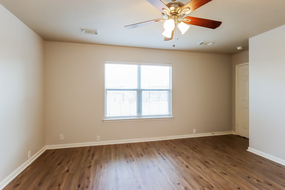 Building Photo - 18326 Atasca Wds Trce
