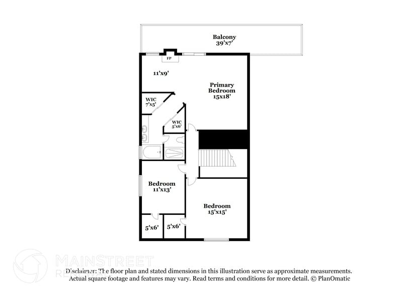 Building Photo - 8989 N Tiger Eye Way