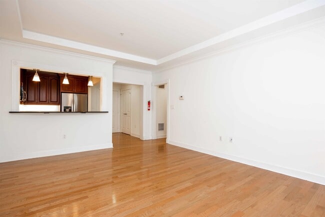 Building Photo - 401 13th St NE