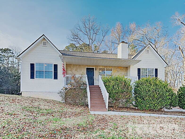 Building Photo - 87 Princeton Dr