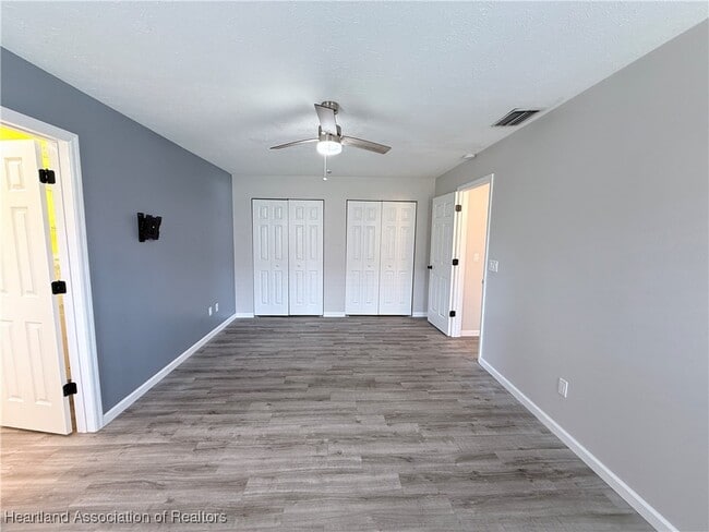 Building Photo - 4503 Sebring Ave