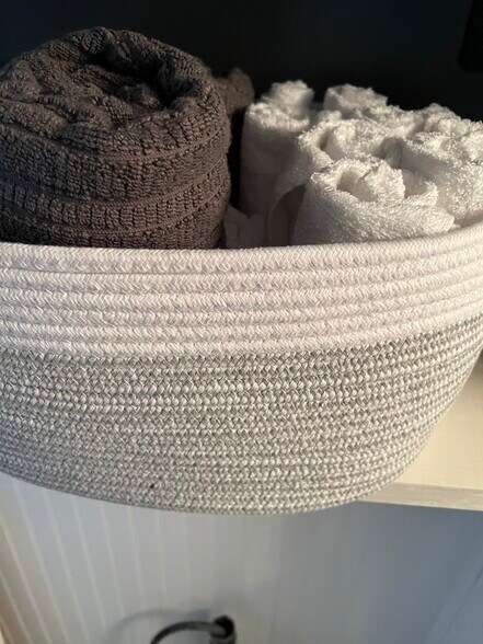 Building Photo - 53 1st St