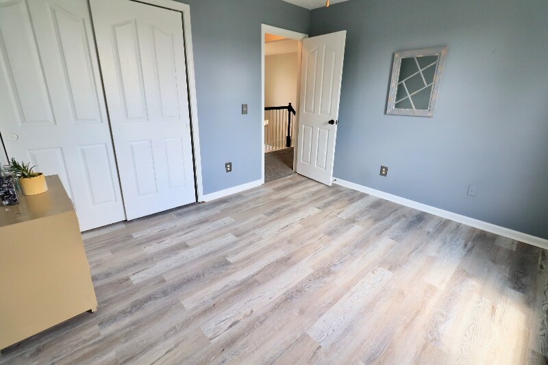 Building Photo - 12115 Flagstone Dr