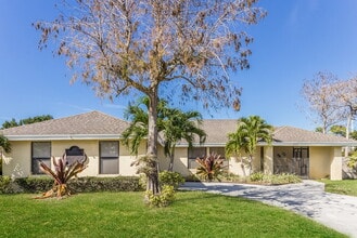 Building Photo - 13977 Geranium Pl