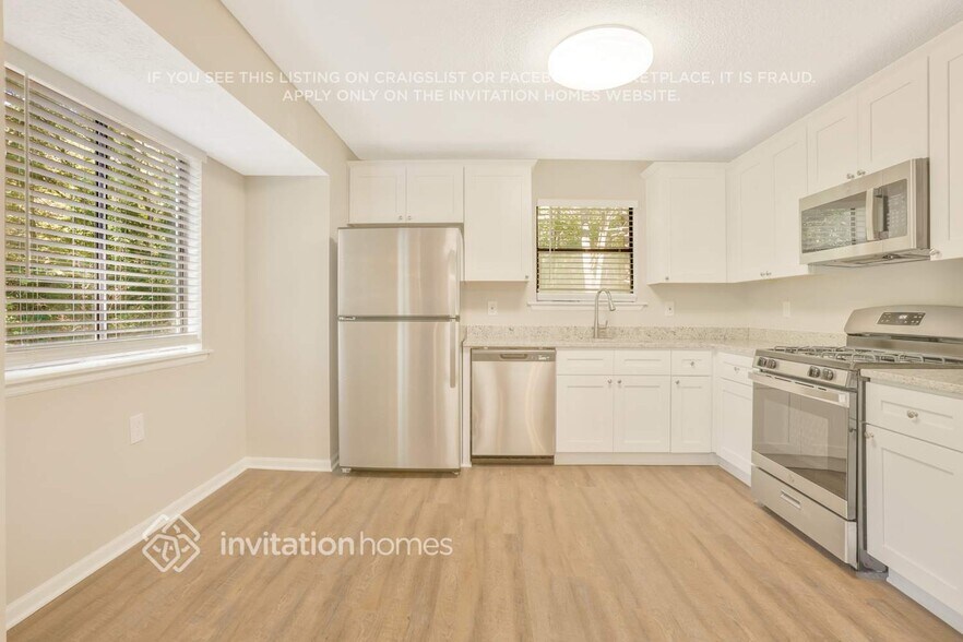 Building Photo - 5207 Cindy Way