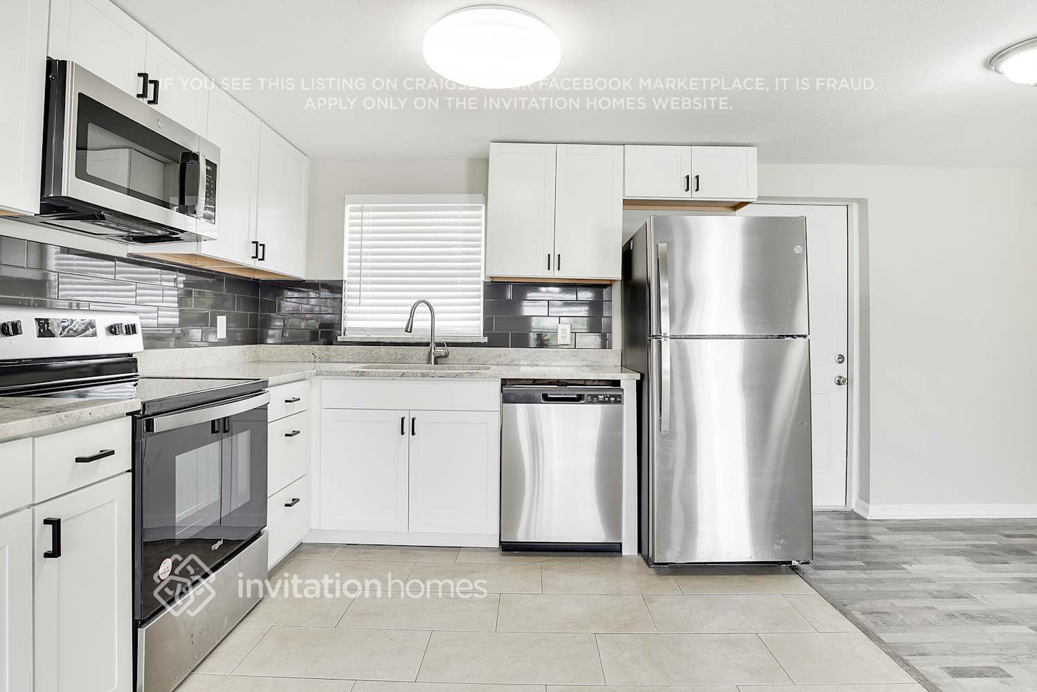 Building Photo - 201 Spring Lake Cir