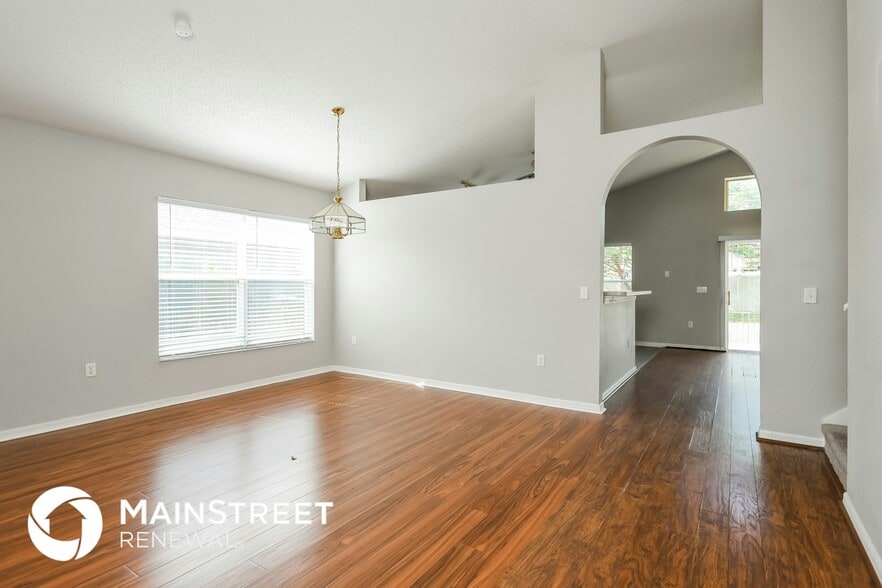 Building Photo - 1170 Creekview Ct