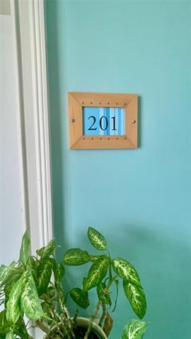 Building Photo - 3215 Douglas Ave