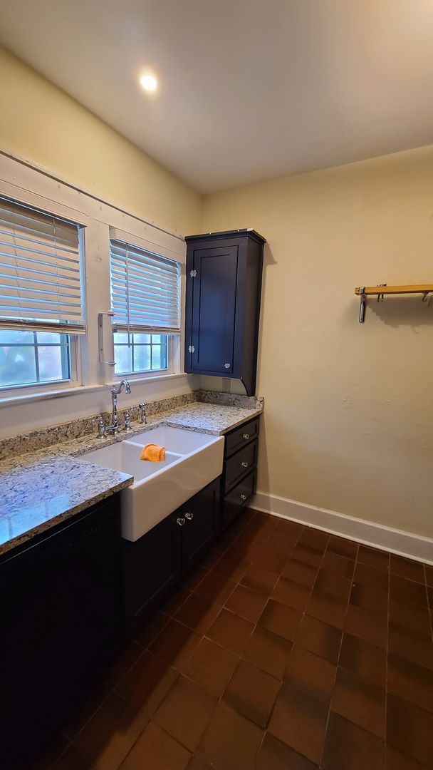 Building Photo - 442 Wrights Mill Rd