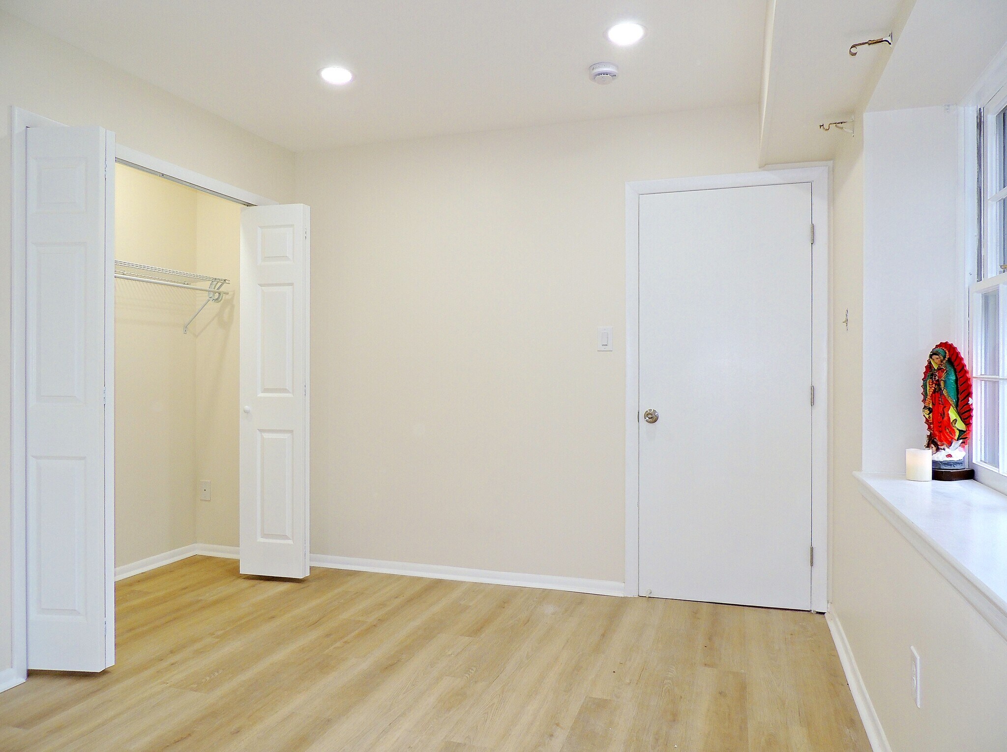 Building Photo - 2811 Birdseye Ln