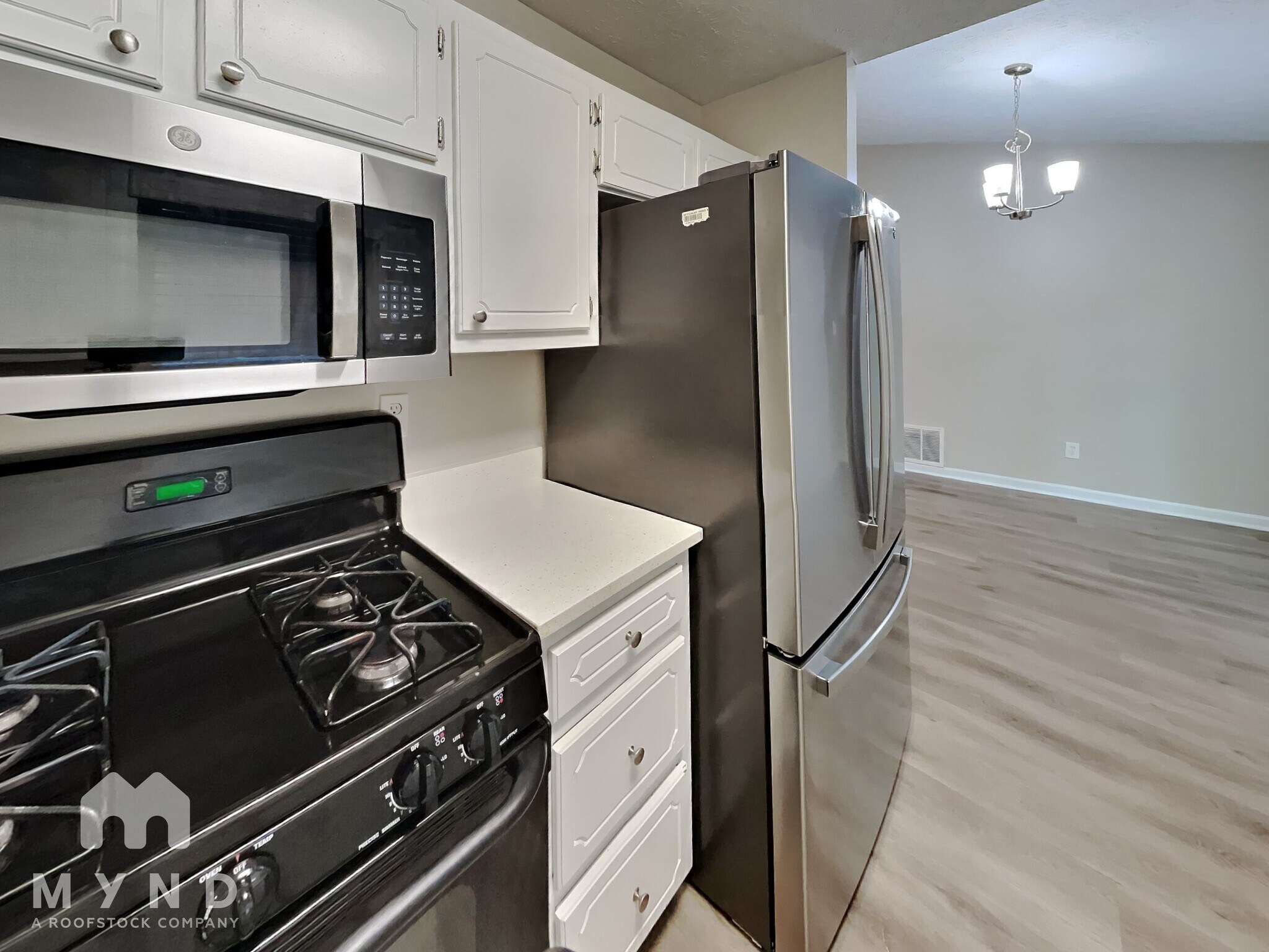 Building Photo - 1149 Bonita Way