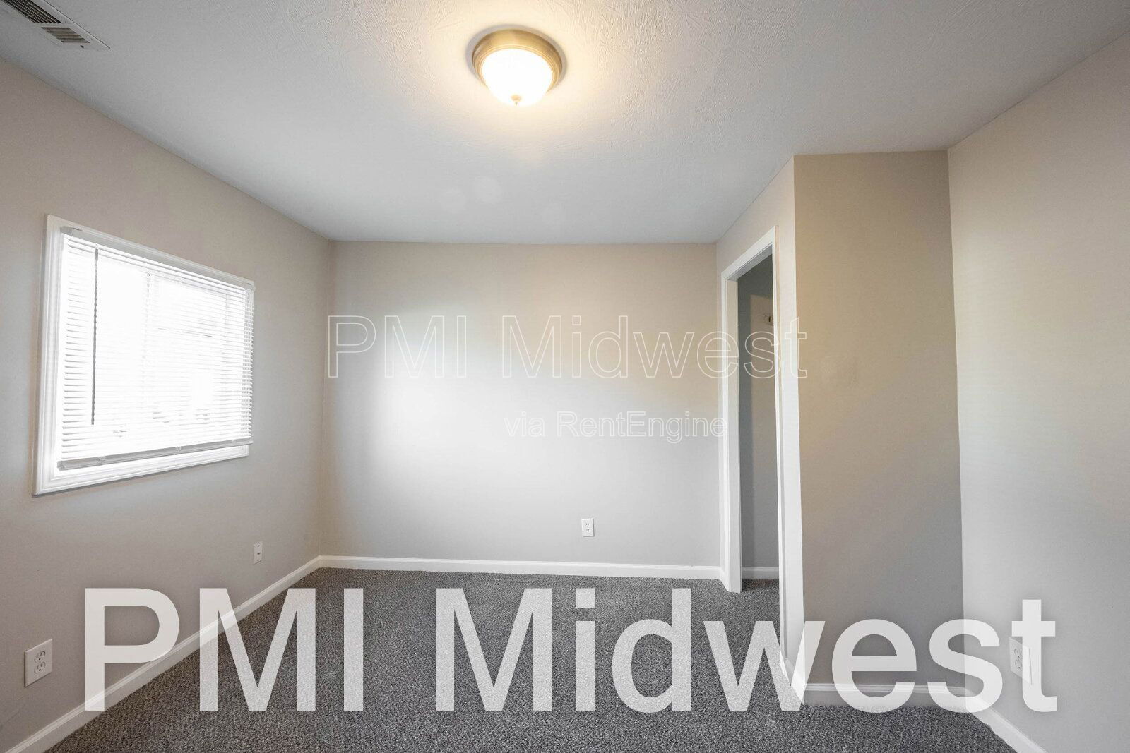 Building Photo - 311 Harrison St