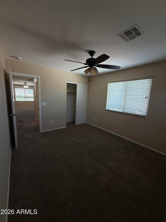 Building Photo - 4723 W Gelding Dr