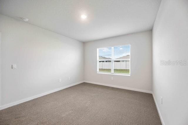 Building Photo - 3703 Hatchery Wy