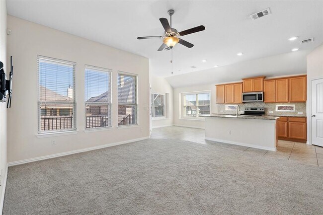Building Photo - 1025 Arvada Dr