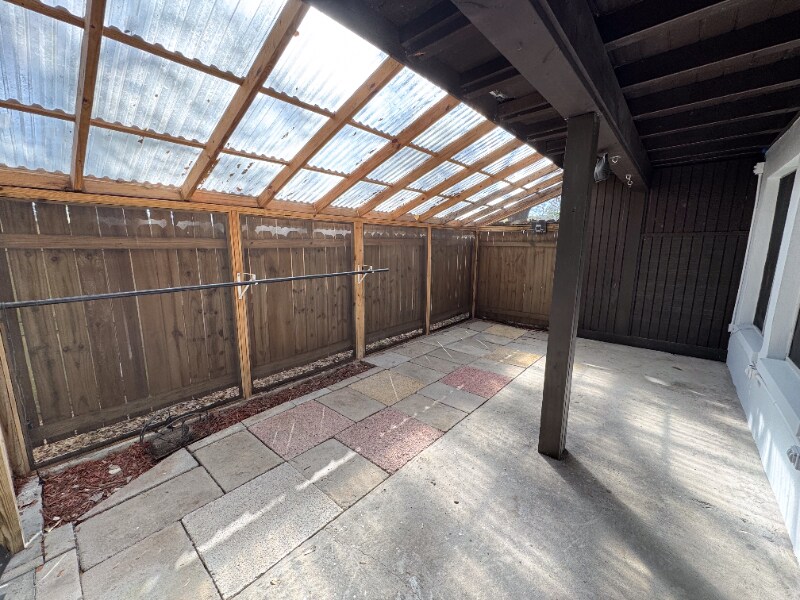 Building Photo - 1100 Turner St