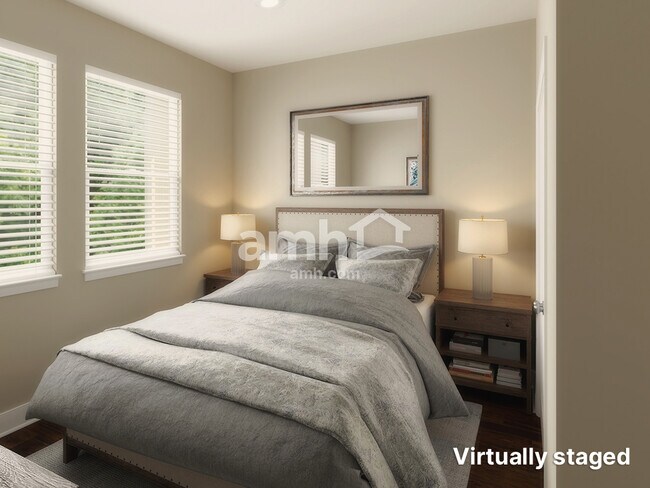 Building Photo - 14511 Cedar Mill Dr