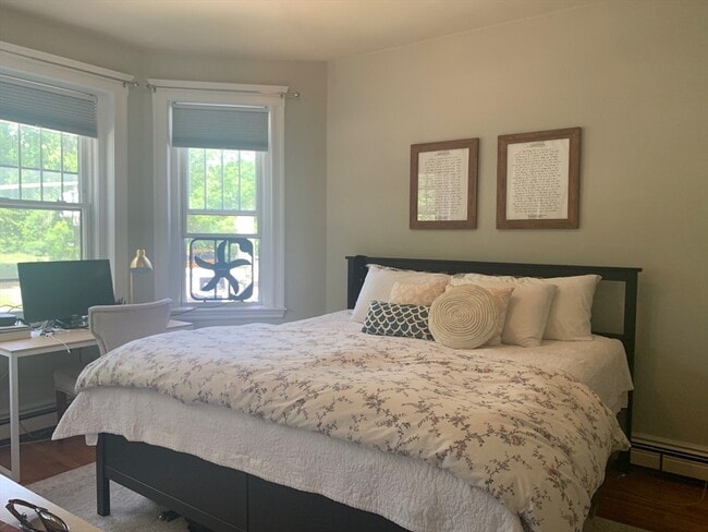 Building Photo - 224 Jamaicaway