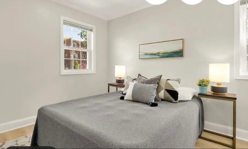 Building Photo - 4246 Southern Ave SE