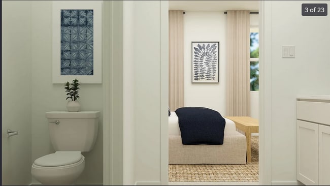 Building Photo - 2516 Lost Crk Wy