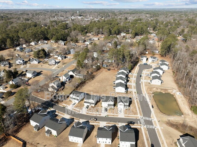Building Photo - 316 Willard Frst Dr