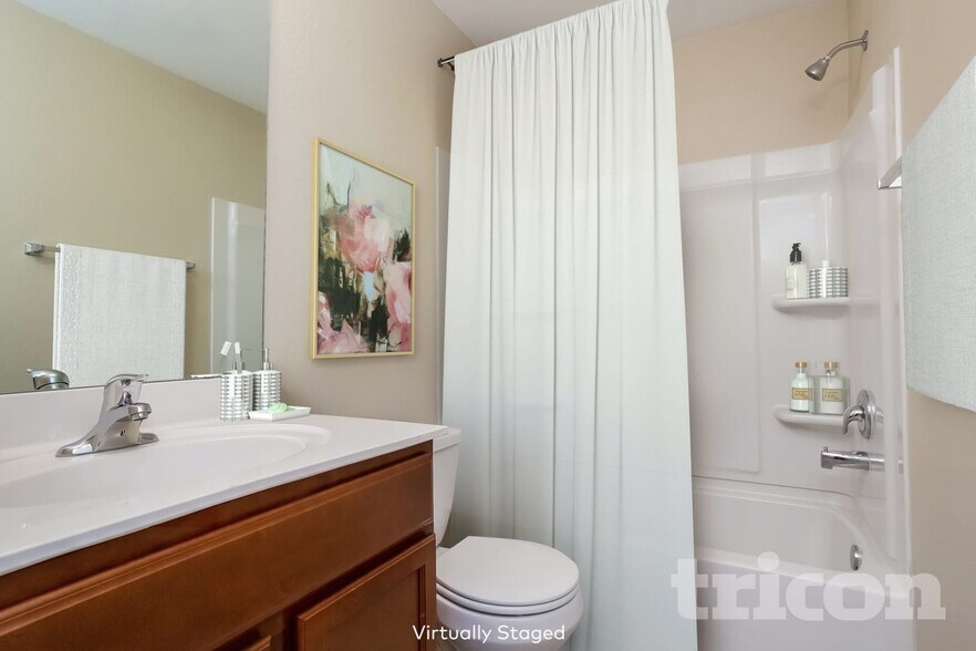 Building Photo - 680 Totem Trail Dr